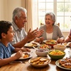 Image 8: Experience Flavorful Mexican Dishes with up to $75 to Spend