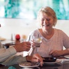 Image 2: A Delicious Argentinian Cuisine, Pay $30 and Get $50 Towards Dinner