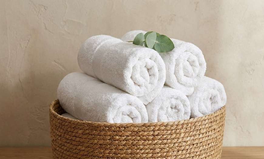 Image 7: Up to 60% Off on Lymphatic Drainage Massage at Southern Shapez