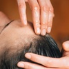 Image 7: Solo & Couples Spa Packages: Massage, Hot Stones & Cupping
