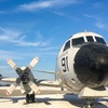 Image 7: Aviation & Space History at Moffett Field Museum