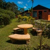 Image 6: ✈ Costa Rica: 6-Night Trip with Flights, Hotels & Rental Car