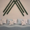 Image 5: Massage, Facial, Both or Couples Massage with Custom Enhancements