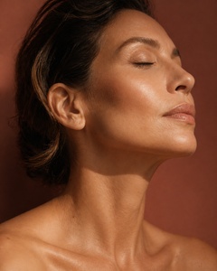 One Advanced Body Composition Scan, One Follow-Up Scan, and One Final Progress Scan - Relax Med & Wellness Center