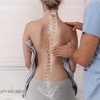 Image 8: Full Body Massage by choice at Body Balance Wellness Center