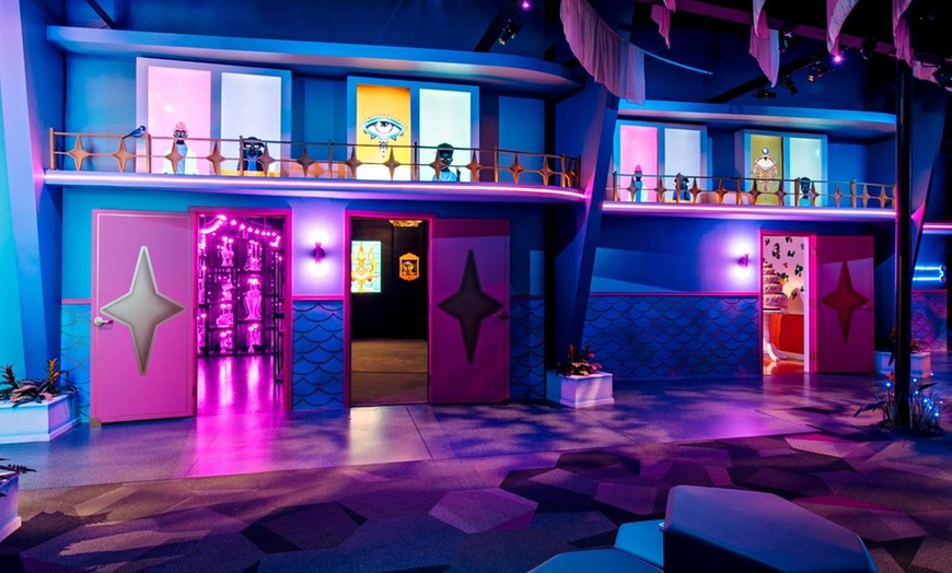 Image 7: FloridaRAMA Museum Admission Deals for Adults & Children