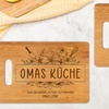 Image 18: One Or Two Custom Cutting Board from Justyling