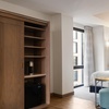 Image 17: Brooklyn Hotel near Barclays Center with Fitness Perks