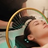 Image 2: Up to 33% Off on Head Spa at Bloom Head Spa And Massage