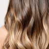 Image 2: Get a Fresh Style with Haircut, Blowdry, Style, Highlights & More!