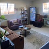 Image 2: Custom Swedish or Deep Tissue Massage with Hot Towels & Aromatherapy