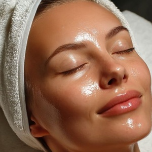 One 60-Minute BioRePeel Treatment - Aevua