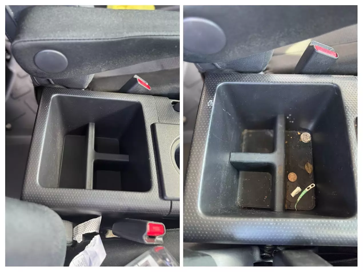 Comprehensive Mobile Interior, Exterior, or Full Car Detailing