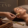 Image 1: 60-Minute Berry & Bubbles Facial Sessions for All Skin Types