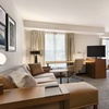 Image 17: Folsom Hotel with Free Breakfast and Indoor Pool