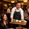Image 8: Savor The Flavors of USDA-Certified Prime Beef!