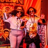 Image 13: Urban Action Showcase & Expo Event Tickets - November 14th, 2026 