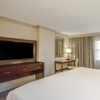 Image 9: 4-Star French Quarter Hotel with Rooftop Pool