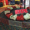 Image 10: Odyssey Fun World Deals: Unlimited Wristband & $20 Arcade Card