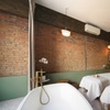 Image 1: Couples Massage:60-Min Holistic, Swedish, Deep Tissue/90-Min Thum Flow