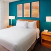 Image 21: Saddle River NJ Suite Hotel with Free Breakfast