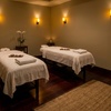 Image 6: Unwind Together: Tailored Couples Massages with Hemp Oil and More