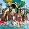 Image 4: Aqua Park Sessions & Season Passes at MI Getaway Bay 