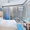 Image 37: Times Square Hotel with Heated Rooftop Pool