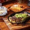 Image 11: Treat yourself to a 3-Course Tex-Mex Dinner with Drinks for Two 