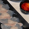 Image 6: Premium All-You-Can-Eat Hot Pot with Wagyu Beef & Homemade Sauces