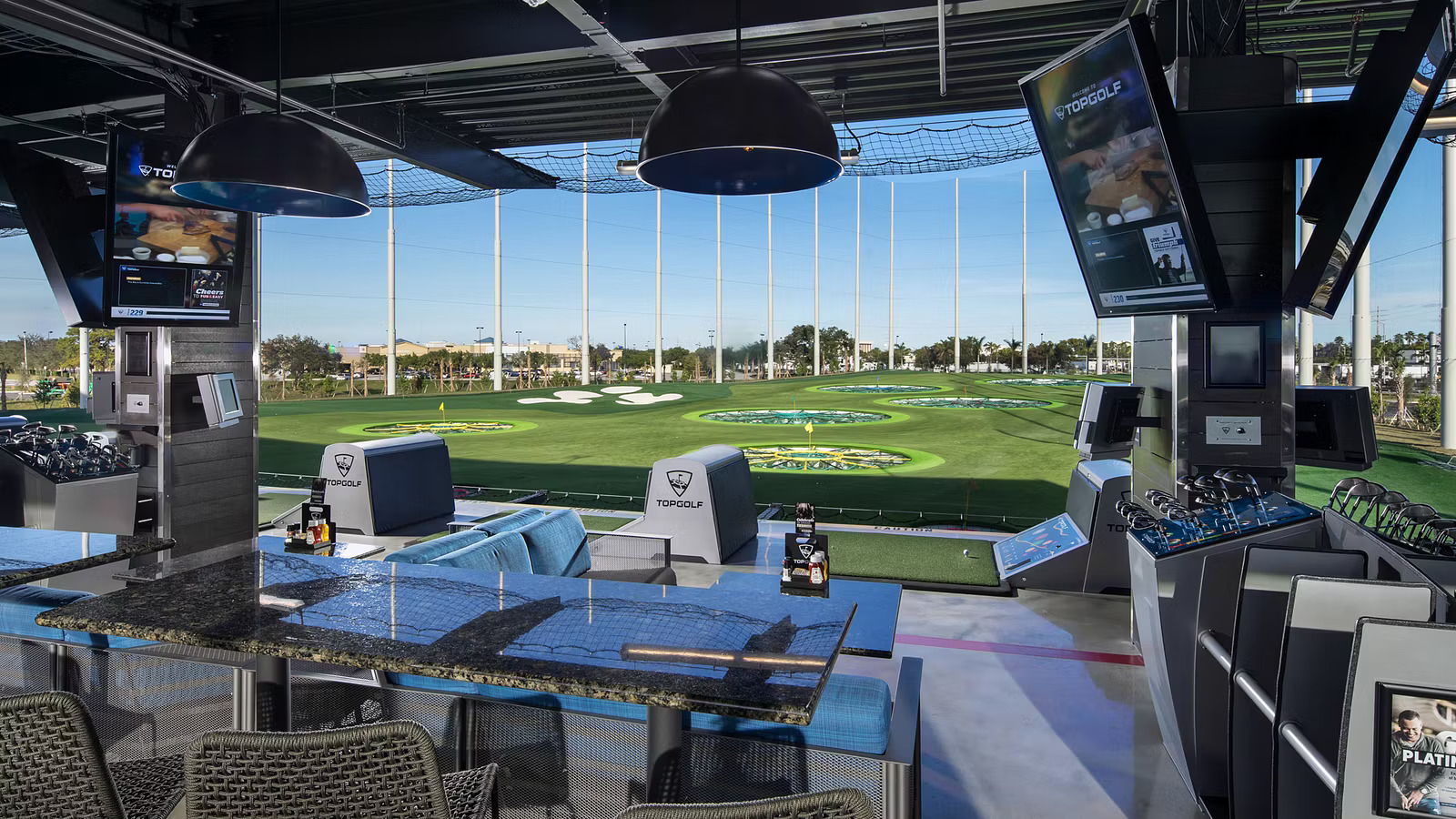 What to expect media