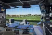 Fun-For-All Games, Chef-Crafted Food & Tasty Drinks — Save Up to 51% Off Topgolf Game Play - Second Medium