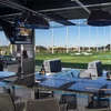 Image 3: Topgolf Game Play Deals & Discounts — Save Up to 61% Off