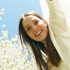 Image 2: Chemical Peel & Dermaplaning for Brighter, Clearer Skin