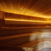 Image 8: Wellness in weelde: entree Sauna Dennenmarken in Roermond