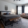 Image 25: Winter Park CO Condos near Ski Resort with Indoor Pool
