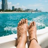 Image 5: Up to 55% Off Thrilling Jetski & Boat Adventure – Miami Beach