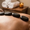 Image 4: 60-Min Swedish or Deep Tissue Couples Massage - Up to 43% Off 