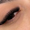 Image 3: Up to Off on Eyelash Extensions at Elegant Beauty Secrets