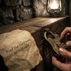Image 2: Master The Escape: Escape Room for 4, 6 or 8 with Unlimited Clues