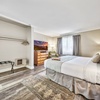 Image 26: South Lake Tahoe Suites near Heavenly Gondola