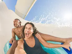LIMITED TIME OFFER! Save 57% on Adventure Island Tickets!