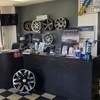 Image 2: Precision Wheel Alignment & Tire Balancing for a Smooth, Safe Ride