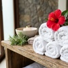 Image 7: Up to 52% Off on Couples Massage Package at Aloha Massage spa