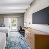Image 23: Fort Walton Beach Hotel with Direct Beach Access