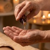Image 7: Revitalize with a Lymphatic Drainage Massage or Lymphatic Facial Massage at Queen Beauty Studio