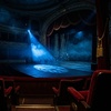 Image 2: Unbelievable Magic – Up to 47% Off Magic Show