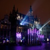 Image 11: ✈Brussels,Bruges & Amsterdam: 8-Day Christmas Market Tour with Flights