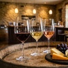 Image 2: Explore vineyard tours and wine tasting appreciation seminars