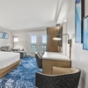 Image 20: 4-Star Orlando Downtown Hotel with Pool & Free Shuttle